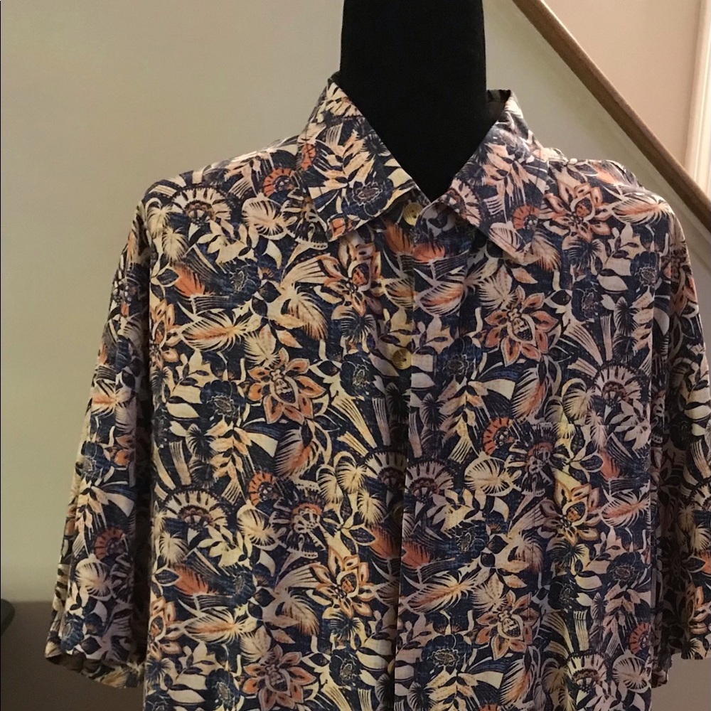 Shirt